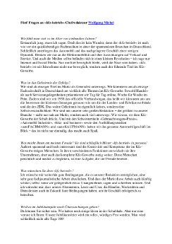 FünfFragenanWolfgangMichel.pdf