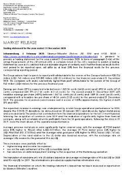 05022021_EN_SBSW_Trading statement for the year ended 31 December 2020.pdf