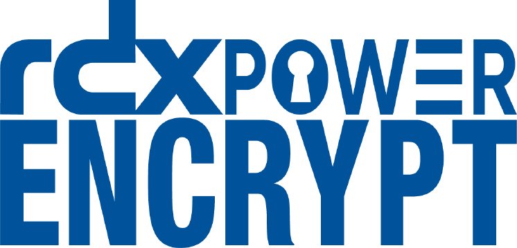 RDX Power Encrypt logo.png