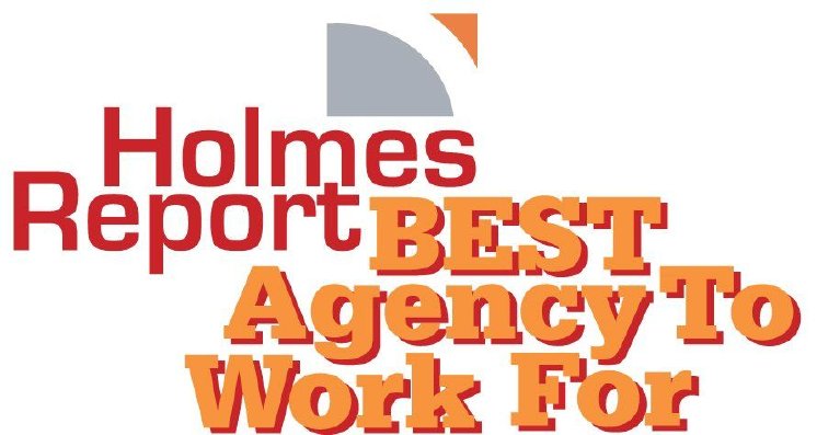 Logo Holmes Report Award.jpg