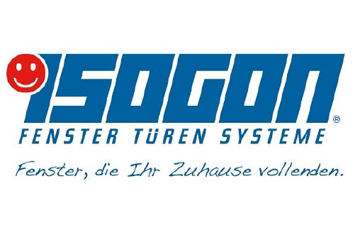 Isogon Logo 2012 DE.jpg