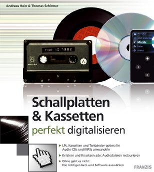 Schallplatten & Kassetten perfekt digitalisieren.jpg
