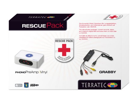 Retailbox_TerraTec_Rescue_Pack[1].jpg