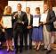 brainLight gewinnt European Health & Spa Award