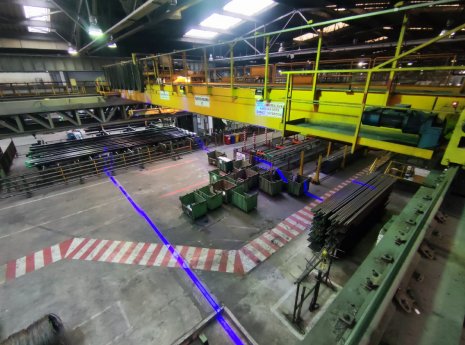 1.2.4 Lastenkräne - 1.jpeg