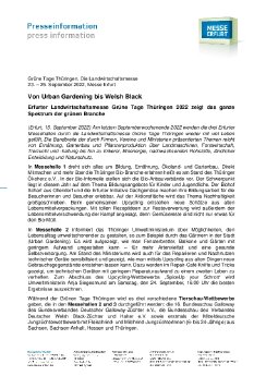 MEF_PM02_Grüne Tage _ewerbe_15092022.pdf