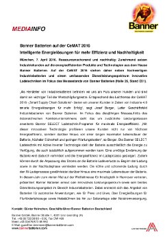 PM_Banner_Batterien_auf_der_CeMAT_2016.pdf