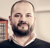 Matthias Seiser