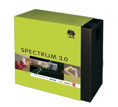 Spectrum_3.0_Cover.jpg