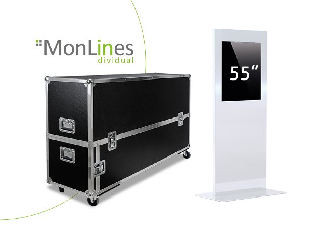 monlines-display-stele-transportcase-monitorstele-55zoll-touchmonitor.jpg