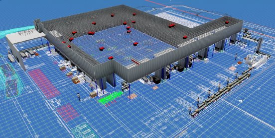 01-Element-Logic-Zander-3D-Layout.jpg