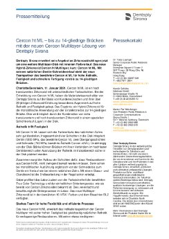 Dentsply Sirona_PM_Cercon ht ML_die neue Cercon Multilayer-Lösung von Dentsply Sirona_20210111.pdf