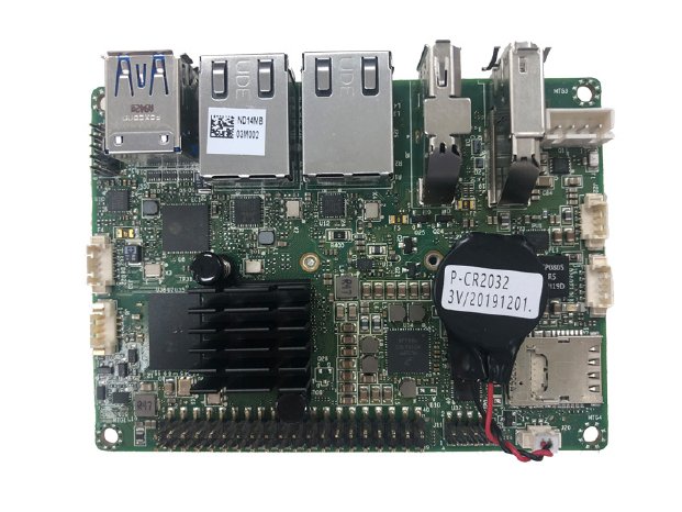 ND108T-Pico-ITX-Board-800px-RGB.jpg
