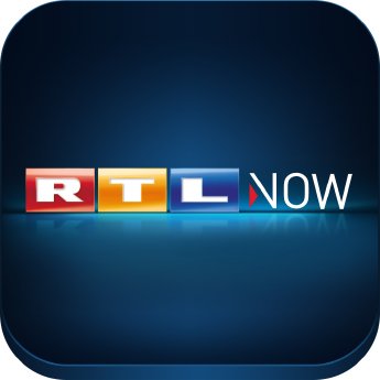 26052013_RTL_NOW_App_Icon.png