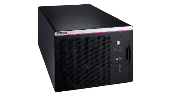 ADV755_AIR-420_Product_Image.png