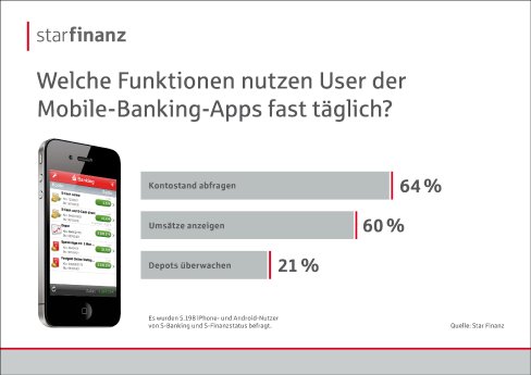 Mobile-Banking-App.jpg