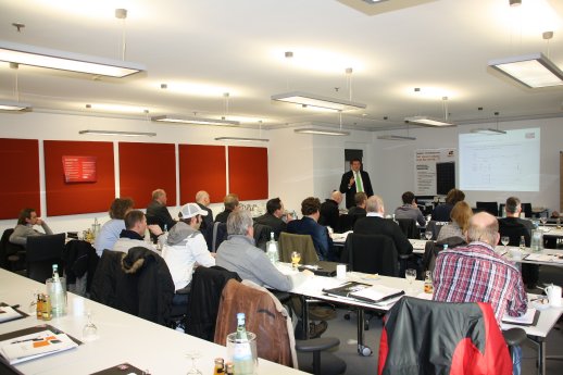 WINAICO seminar cologne.jpg