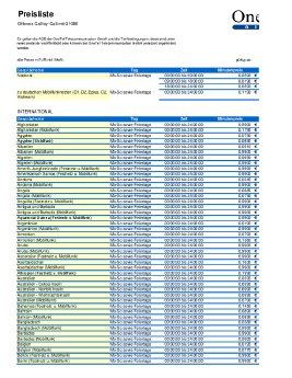 Preisliste_01086_OneTel_OCBC_ab_170413 - 14Uhr.pdf