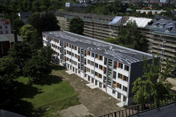 FDTDresden015[1].jpg