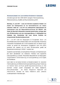 170613_Leoni_Brandschutzkabel_fin.pdf