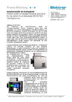 PR-Elektror_Schalldaemmhauben-BOOSTED_August2012_D.pdf