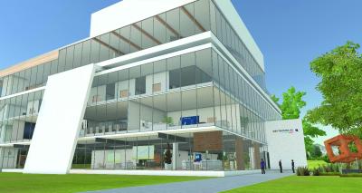 WBS-LearnSpace3D