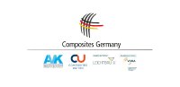 Dachverband Composites Germany und seine Mitglieder