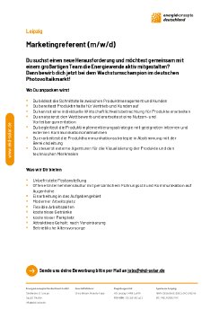 EKD_Stellenanzeige_Marketingreferent.pdf