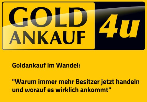 Goldankauf4u+-+Warum+immer+mehr+Besitzer+jetzt+handeln+-+Goldankauf+Koeln.png