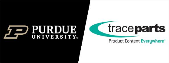Purdue University