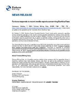 Fortuna Mining_10-07_EN.pdf