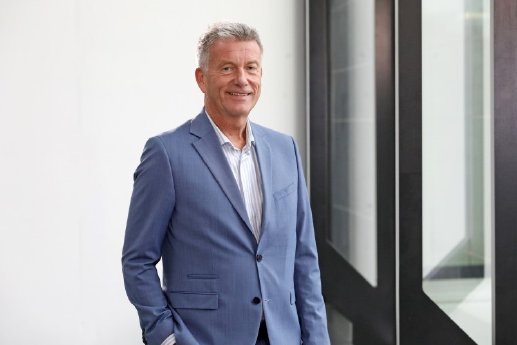 2025-10-22_1_Moser-Andreas_ZF_3_2_748px.jpg