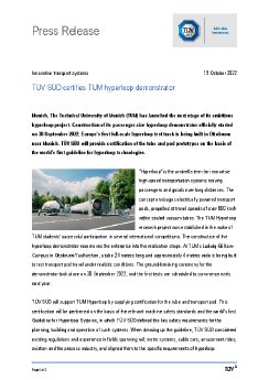 TUEV_SUED_certifies_TUM_hyperloop_demonstrator.pdf