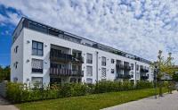 Wohngebäude aus UNIKA Kalksandstein sind nicht nur ein sicheres Investment in die Zukunft, sondern sorgen durch ihre Beständigkeit für eine nachhaltige Wertsteigerung
