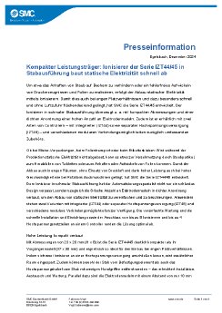 smc_presseinformation_izt44_45_ionisierer.pdf