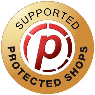 Logo Protected Shops