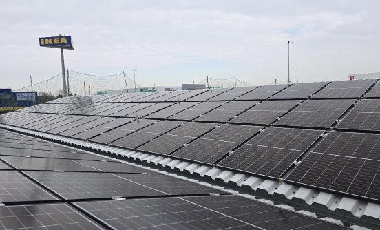 Bild%2001%20credit%20solarSTEP%20Energie%20GmbH..jpg