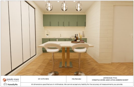 Dassault Systèmes - HomeByMe - Paula Rosa Manhattan.jpg