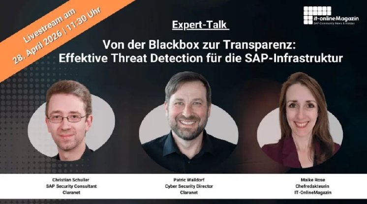 Threat Detection.JPG