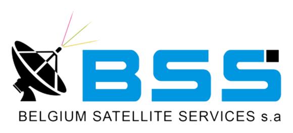 logo bss