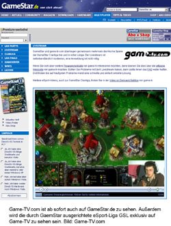Game-TV_Gamestar-Koop.jpg