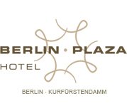 logo.jpg