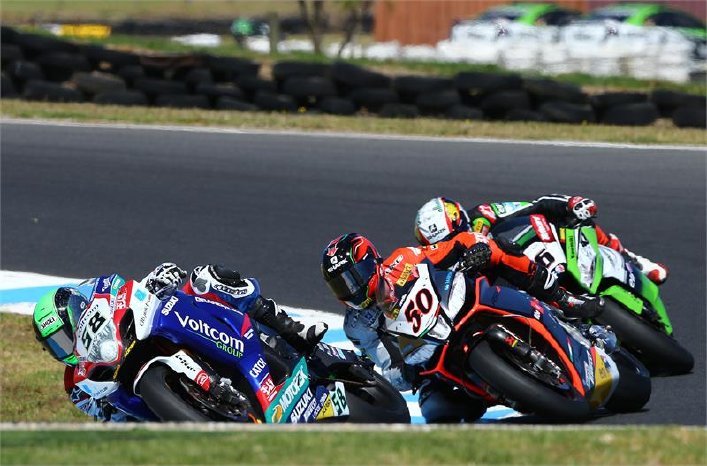 wsb1eugene-laverty30.jpg