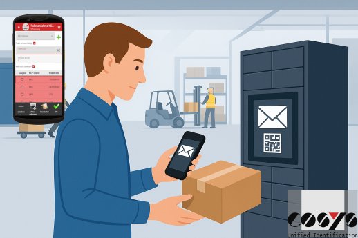 2025-12-17-Zukunftssischere Eingangspostbearbeitung für die Industrie.png