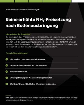 Untersuchungsgegenstand (4).png