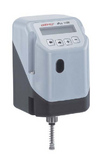GEMÜ 1436 cPos