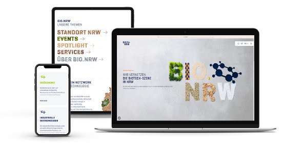 BIO_NRW_Website_devices.jpg