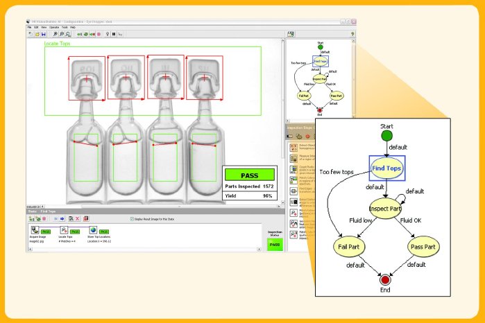 Vision Builder AI 3.0.jpg