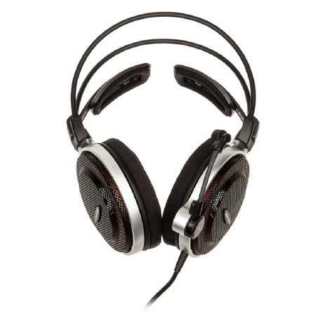 Audio-Technica ATH-ADG1 Gaming Headset (6).jpg