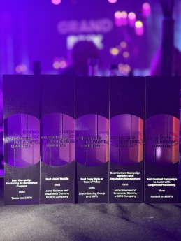 DPRGroup_CorporateContentAwards_2025.jpg-scaled.jpeg